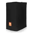 JBL EON ONE MK2 kuljetussuoja - Kuljetussuojat ja suojapussit - EONONEMK2-CVR - 1