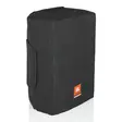 JBL IRX 112 BT Cover kuljetussuoja - Kuljetussuojat ja suojapussit - 4JBIRX112BT-CVR - 1
