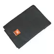 JBL IRX 112 BT Cover kuljetussuoja - Kuljetussuojat ja suojapussit - 4JBIRX112BT-CVR - 7