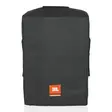 JBL IRX 112 BT Cover kuljetussuoja - Kuljetussuojat ja suojapussit - 4JBIRX112BT-CVR - 2