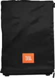 JBL JRX115-CVR kuljetussuoja JRX115 - Kuljetussuojat ja suojapussit - 4JBJR115CVR - 1