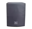 JBL PRX518S Cover - Kuljetussuojat ja suojapussit - 4JBPRX518SCVR - 2