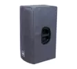JBL PRX535 Cover - Kuljetussuojat ja suojapussit - 4JBPRX535CVR - 1
