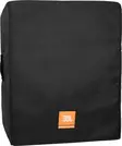 JBL PRX718S-CVR kuljetussuoja - Kuljetussuojat ja suojapussit - 4JBPRX718SCVR - 1