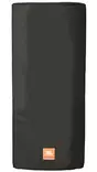 JBL PRX 735-CVR kuljetussuoja - Kuljetussuojat ja suojapussit - 4JBPRX735CVR - 1