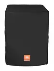 JBL PRX815XLFW-CVR subwooferin kuljetussuoja - Kuljetussuojat ja suojapussit - 4JBPRX815XCVR - 1