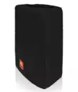 JBL PRX915-CVR kuljetussuoja - Kuljetussuojat ja suojapussit - JBLPRX915-CVR - 1