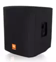 JBL PRX918XLF-CVR kuljetussuoja - Kuljetussuojat ja suojapussit - JBLPRX918XLF-CVR - 1