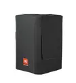 JBL SRX812P Deluxe kuljetussuoja - Kuljetussuojat ja suojapussit - 4JBSRX812CVR - 1