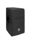 Mackie DRM215 kuljetussuoja - Kuljetussuojat ja suojapussit - 4MADRM215COVER - 1