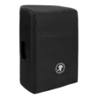 Mackie HDD1221 speaker cover - Kuljetussuojat ja suojapussit - HD1221COVER - 1