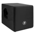 Mackie HD1501 Cover - Kuljetussuojat ja suojapussit - HD1501COVER - 1
