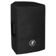 Mackie SRM650 speaker cover - Kuljetussuojat ja suojapussit - SMR650COVER - 1