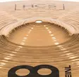 Meinl 20" HCS Bronze Ride - Symbaalit - HCSB20R - 3