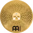 Meinl 20" HCS Ride - Symbaalit - HCS20R - 6