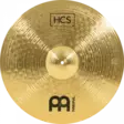 Meinl 20" HCS Ride - Symbaalit - HCS20R - 1