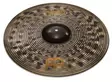 Meinl Classics Custom Dark 20" Medium Ride symbaali - Symbaalit - CC20DAR - 1