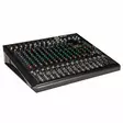 RCF F 16XR analogimikseri - Klubi-mikserit, 8-16 kanavaa - F16XR - 4