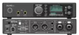 RME ADI-2 Pro FS R Black Edition AD/DA -muunnin - DAC:t ja AD/DA-muuntimet - 7RMADI2PROFSR - 2