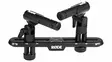 Rode SB20 Stereo Bar kiinnityskisko - Mikrofonikiinnikkeet ja -telineadapterit - STEREOBAR - 2