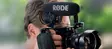Rode VideoMic Pro Rycote kameramikrofoni - Kameramikrofonit - VMPR - 3