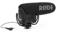 Rode VideoMic Pro Rycote kameramikrofoni - Kameramikrofonit - VMPR - 2