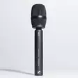 Sennheiser Ambeo VR Mic mikrofoni - Pienikalvoiset kondensaattorimikrofonit - AMBEOVR - 4