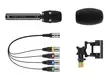 Sennheiser Ambeo VR Mic mikrofoni - Pienikalvoiset kondensaattorimikrofonit - AMBEOVR - 3