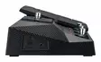Zoom G2X Four kitaramultiefekti pedaali - Kitaraefektit ja -pedaalit - G2XFOUR - 3