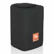 JBL Eon One Compact kuljetussuoja - Kuljetussuojat ja suojapussit - 4JBEOONECOMPCVR - 1