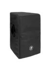 Mackie DRM212 kuljetussuoja - Kuljetussuojat ja suojapussit - 4MADRM212COVER - 1