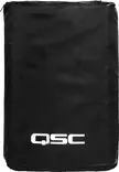 QSC CB10-CVR kuljetussuoja - Kuljetussuojat ja suojapussit - CB10-CVR - 3