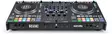 Rane Performer DJ-kontrolleri - DJ-kontrollerit ja -mikserit - PERFORMER - 3