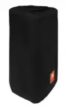 JBL PRX935-CVR kuljetussuoja - Kuljetussuojat ja suojapussit - PRX935CVR - 1