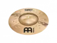 Meinl 18" Classics Custom EXtreme Metal Big Bell Ride - Symbaalit - RMCC18EMBBR - 1