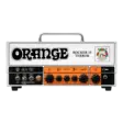 Orange Rocker 15 Terror kitaranuppi - Kitaravahvistimet - YOEROCKER15TERROR - 1