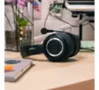 Audio-Technica ATH-M50xSTS - - - 10