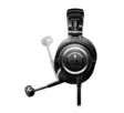 Audio-Technica ATH-M50xSTS - - - 5