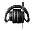 Audio-Technica ATH-M50xSTS - - - 4
