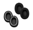 Audio-Technica ATH-M50xSTS - - - 6