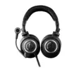 Audio-Technica ATH-M50xSTS - - - 3