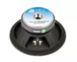 DB Technologies FM10 Woofer kaiutinelementti - PA-kaiutinelementit - FM10WOOFER - 2
