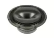 DB Technologies FM10 Woofer kaiutinelementti - PA-kaiutinelementit - FM10WOOFER - 1