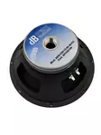 dB Technologies FM12 bassoelementti - PA-kaiutinelementit - FM12-WOOFER - 3