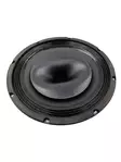dB Technologies FM12 bassoelementti - PA-kaiutinelementit - FM12-WOOFER - 4