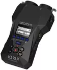 Zoom H1 XLR digitaalitallennin - Digitaalitallentimet - 1ZOH1XLR - 1