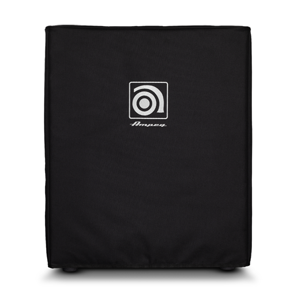 Ampeg RB-210 - Bassokombot - RB210-CVR - 1