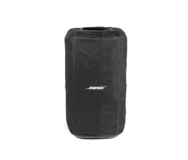 Bose L1 Pro 8 suojapussi - Kuljetussuojat ja suojapussit - L1PRO8SLIPCOVER - 1
