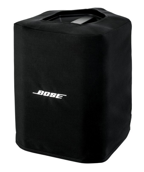 Bose S1 Pro Slip Cover suojahuppu - Kuljetussuojat ja suojapussit - S1PROSLIPCOVER - 1