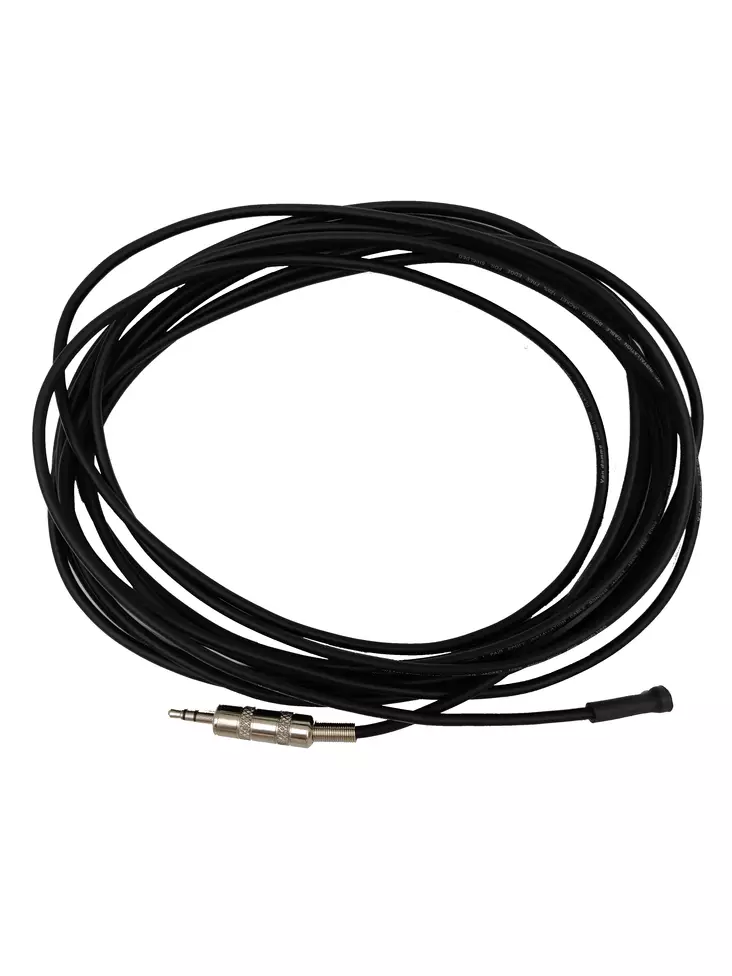 SPS DSPeaker mittamikrofoni - Mittamikrofonit - DSPEAKER - 1